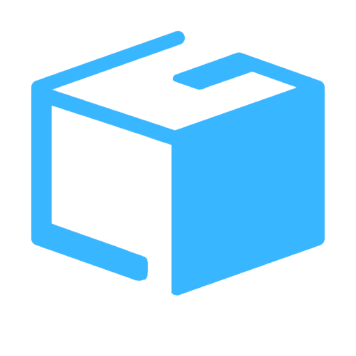 Grandeur Logistics Logo